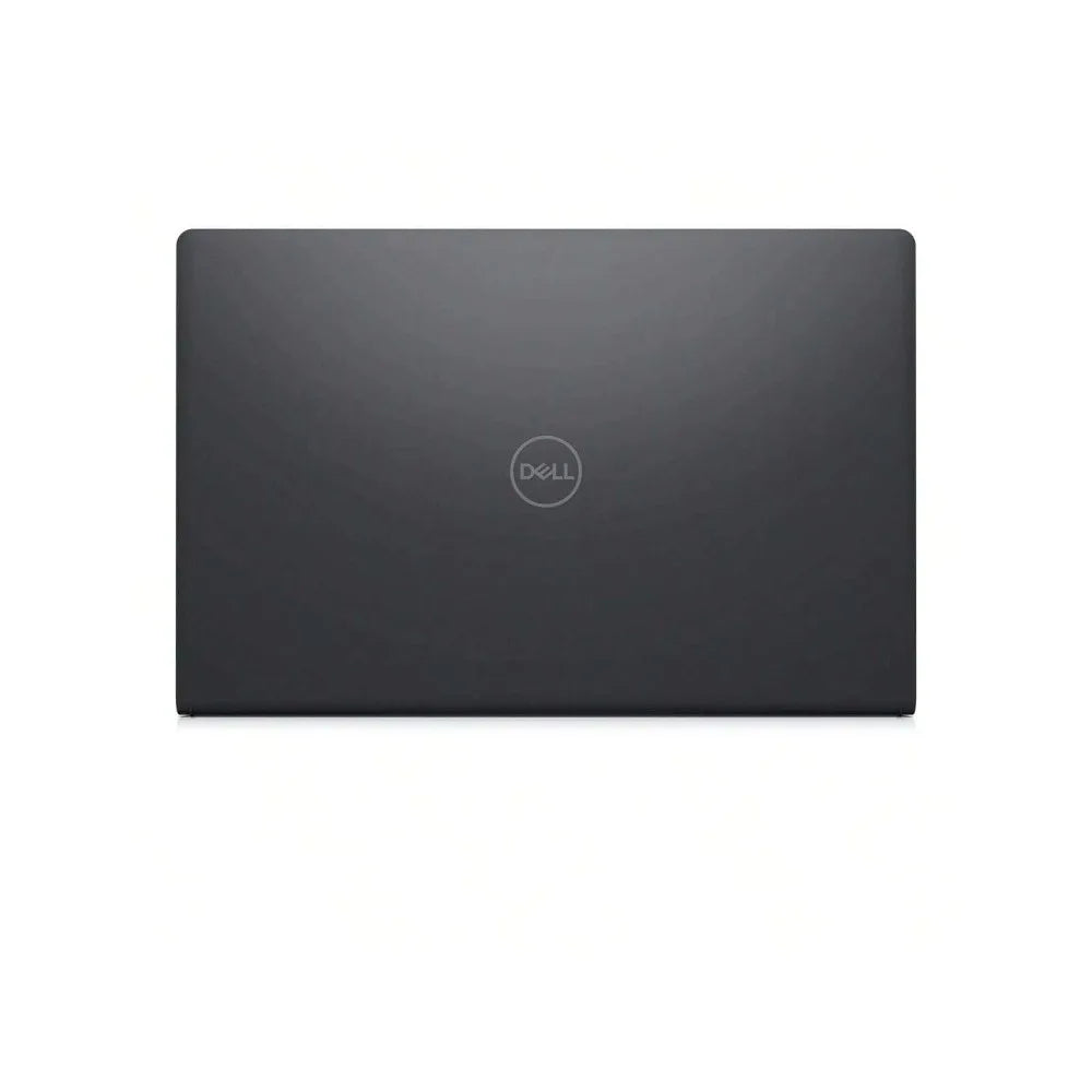 Dell Inspiron 15.6" Business Laptop,Intel Core