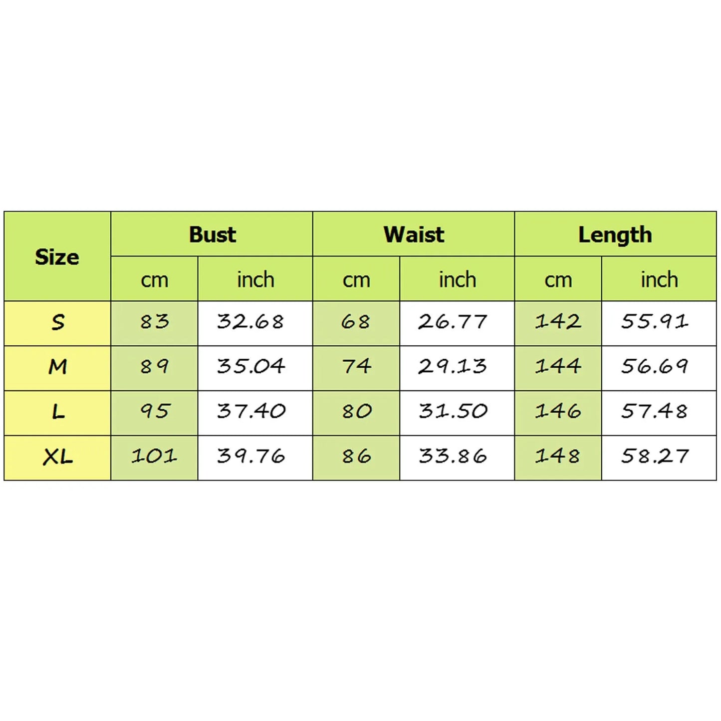 Banquet Prom Long Dresses For Female Vestidos