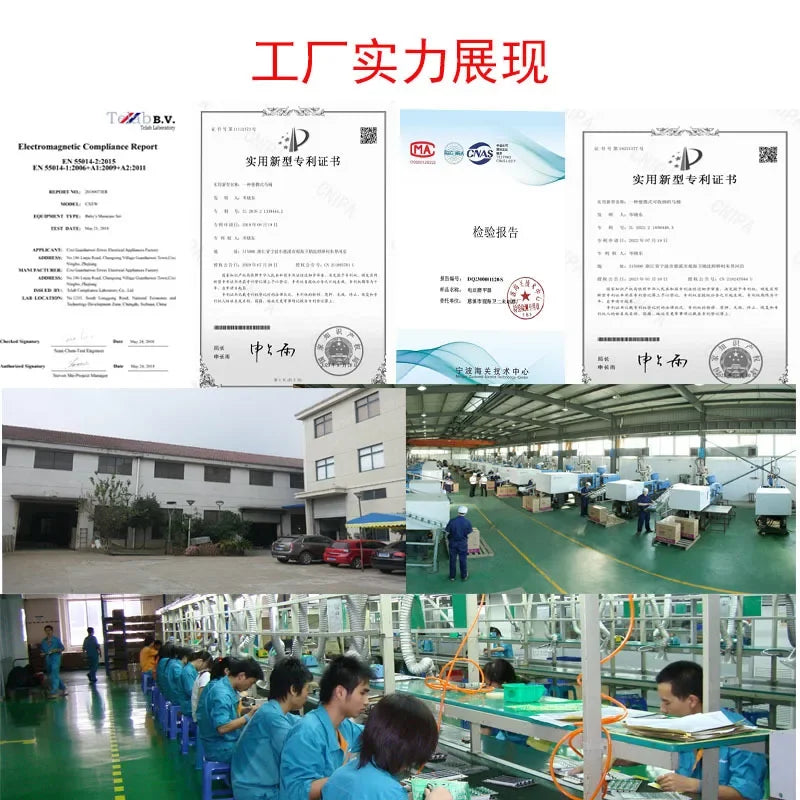 Outdoor folding toilet with lid, camping toilet,