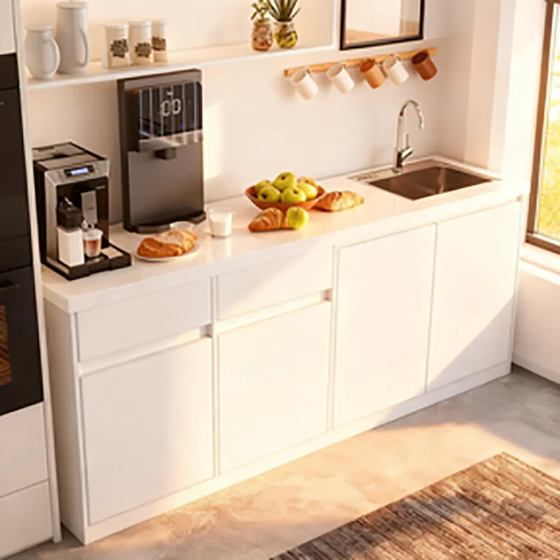 Italian Modern Kitchen Islands Elegant Premium Durable Classic Kitchen Islands Aesthetic