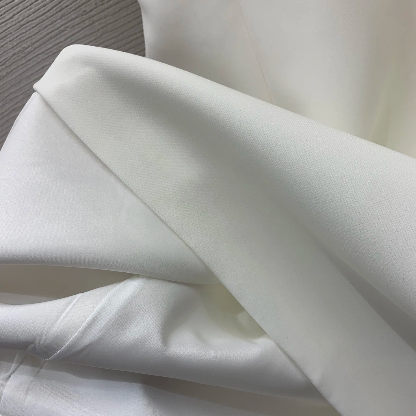 white dress for women casual diamond