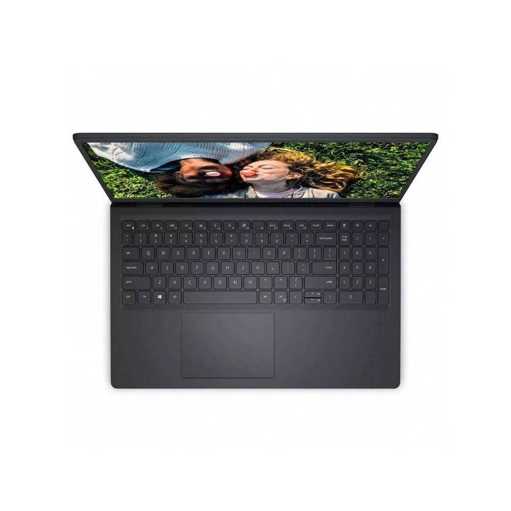 Dell Inspiron 15.6" Business Laptop,Intel Core