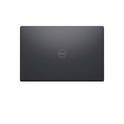 Dell Inspiron 15.6" Business Laptop,Intel Core