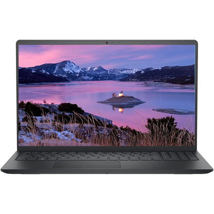 Dell Inspiron 15.6" Business Laptop,Intel Core