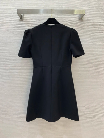 white dress for women casual diamond