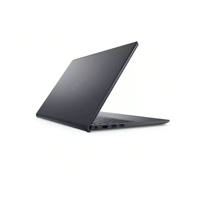 Dell Inspiron 15.6" Business Laptop,Intel Core