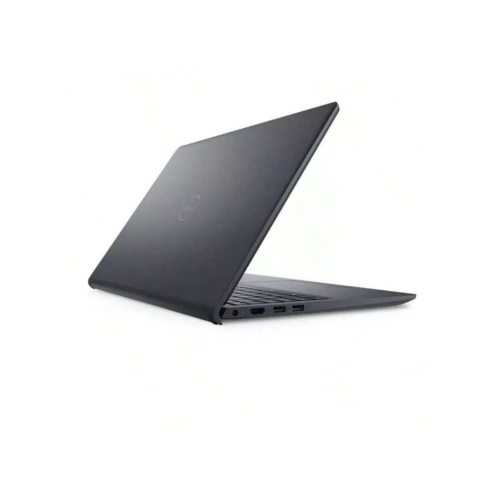 Dell Inspiron 15.6" Business Laptop,Intel Core