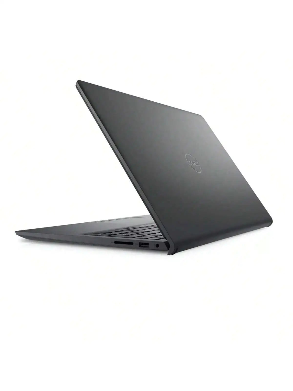 Dell Inspiron 15.6" Business Laptop,Intel Core