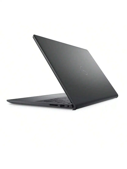 Dell Inspiron 15.6" Business Laptop,Intel Core