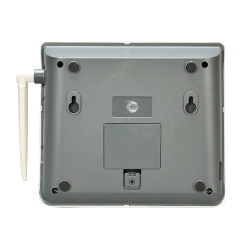 Wifi Sim Card Volte Landline Hot Spot