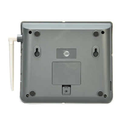 Wifi Sim Card Volte Landline Hot Spot