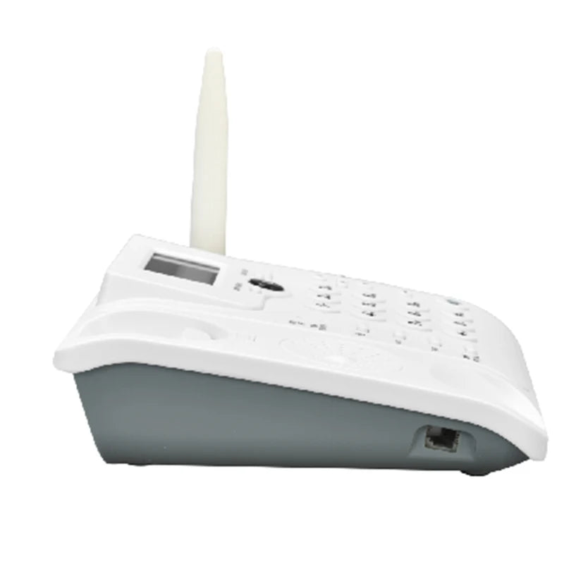 Wifi Sim Card Volte Landline Hot Spot