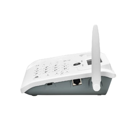 Wifi Sim Card Volte Landline Hot Spot