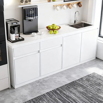 Italian Modern Kitchen Islands Elegant Premium Durable Classic Kitchen Islands Aesthetic