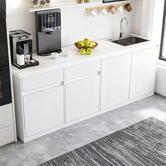 Italian Modern Kitchen Islands Elegant Premium Durable Classic Kitchen Islands Aesthetic