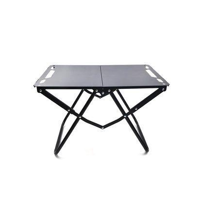 Portable  Picnic Table Beach Tables camping
