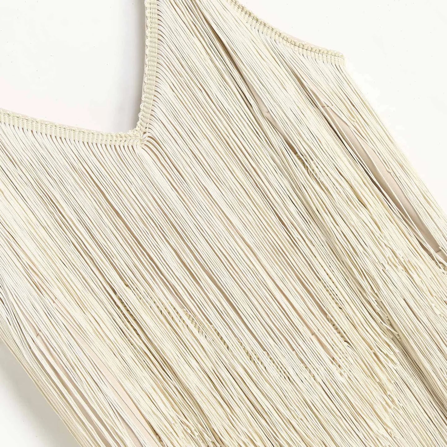 Banquet Prom Long Dresses For Female Vestidos