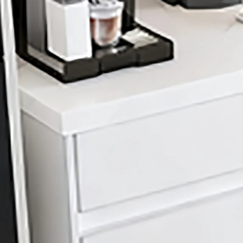 Italian Modern Kitchen Islands Elegant Premium Durable Classic Kitchen Islands Aesthetic