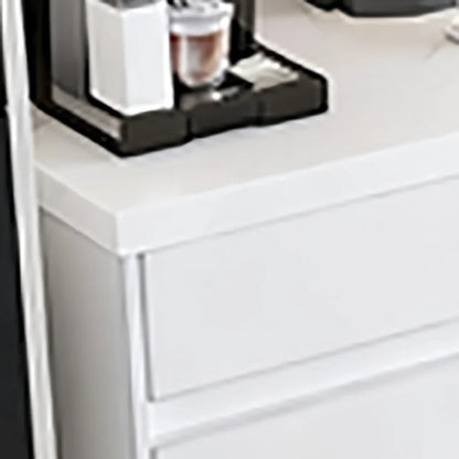 Italian Modern Kitchen Islands Elegant Premium Durable Classic Kitchen Islands Aesthetic
