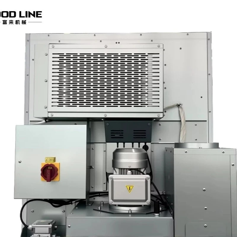 Best Quality Washing and Dryer Machine up Dryer Down Washing Coin-Operated Washing Machine  for Laundromat School