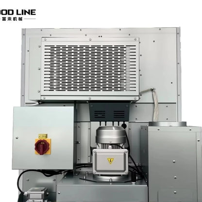 Best Quality Washing and Dryer Machine up Dryer Down Washing Coin-Operated Washing Machine  for Laundromat School