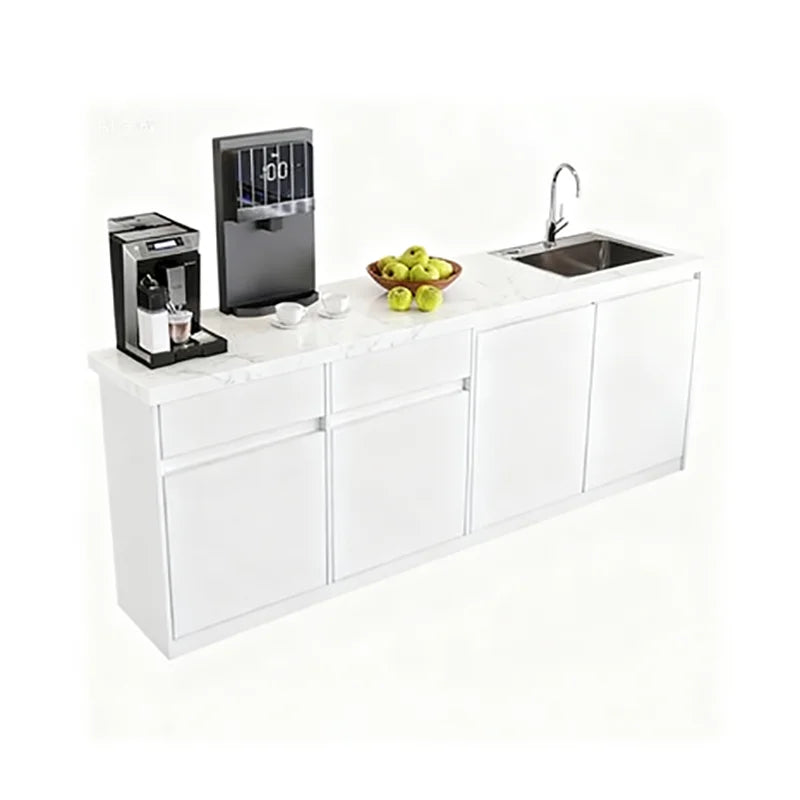 Italian Modern Kitchen Islands Elegant Premium Durable Classic Kitchen Islands Aesthetic