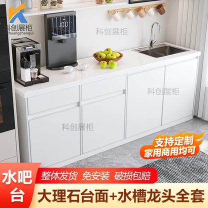 Italian Modern Kitchen Islands Elegant Premium Durable Classic Kitchen Islands Aesthetic