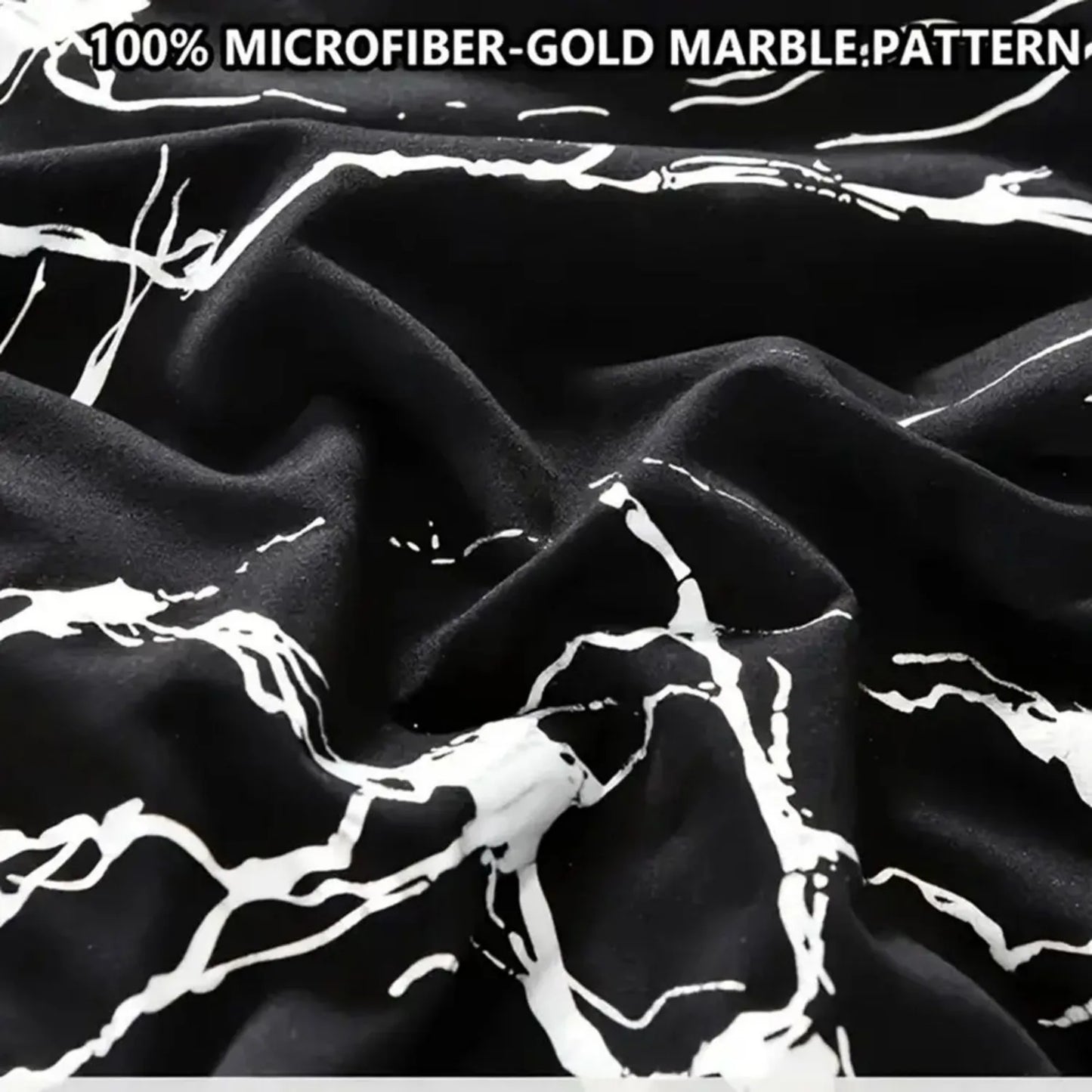 JiaoJiao JianYing 3 pieces Queen bedroom set