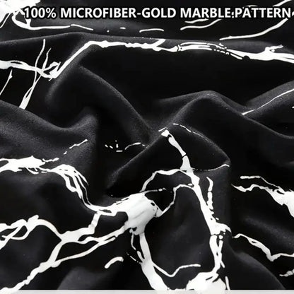 JiaoJiao JianYing 3 pieces Queen bedroom set