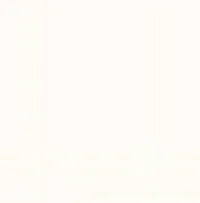 Prom Dress with Detachable Train Customized Scoop