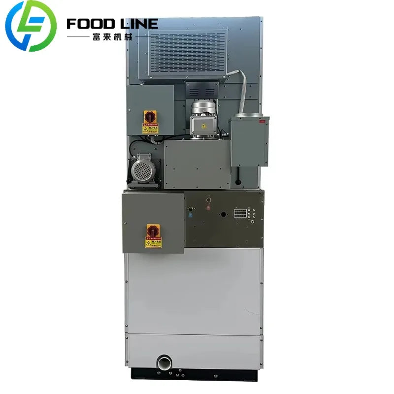 Best Quality Washing and Dryer Machine up Dryer Down Washing Coin-Operated Washing Machine  for Laundromat School