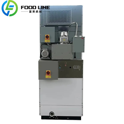 Best Quality Washing and Dryer Machine up Dryer Down Washing Coin-Operated Washing Machine  for Laundromat School