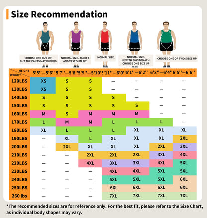 Clothes Prom Suits Men Party Banquet Casual