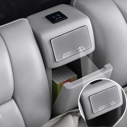 King Upholstered Beds Minimalist Frames Children Bedroom