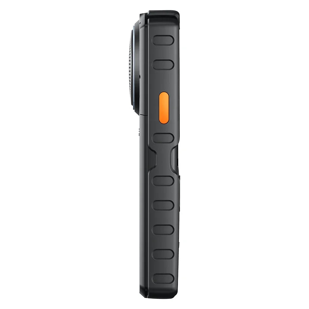 AGM M6 Rugged Phone - Loud 103dB Speaker,