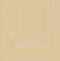 Prom Dress with Detachable Train Customized Scoop