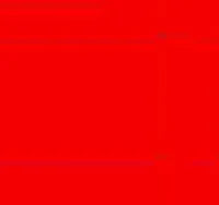 Prom Dress with Detachable Train Customized Scoop