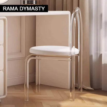 Modern And Stylish Dressing Table Bed End