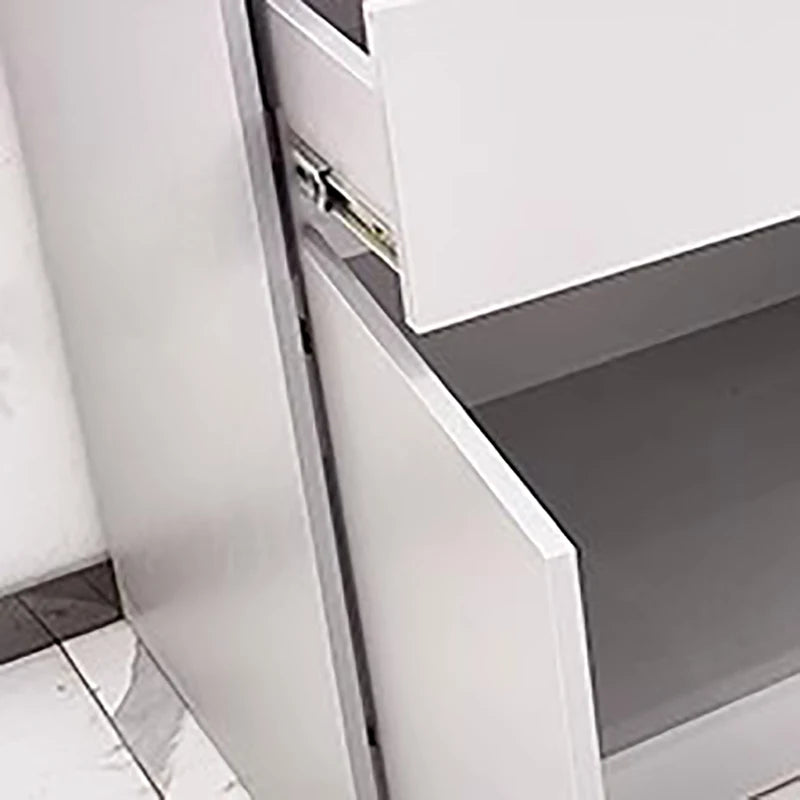 Italian Modern Kitchen Islands Elegant Premium Durable Classic Kitchen Islands Aesthetic