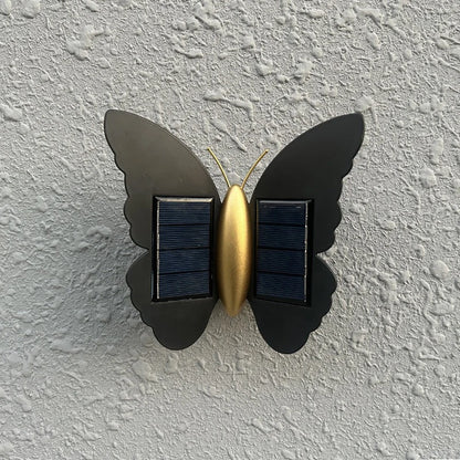 Outdoor Led Wall Light  Waterproof Garden LED Night Light Stairs Pathway Fence Balcony Courtyard Yard Decoration Wall Lamps