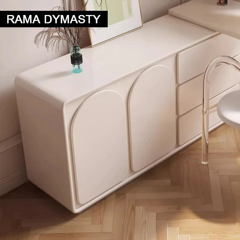Modern And Stylish Dressing Table Bed End