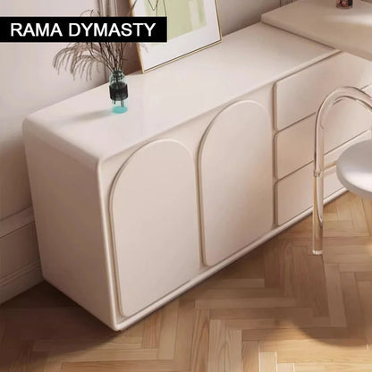 Modern And Stylish Dressing Table Bed End