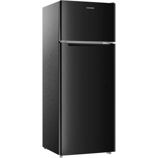 BANGSON 7.7 Cu.Ft Refrigerator with Freezer, Apartment