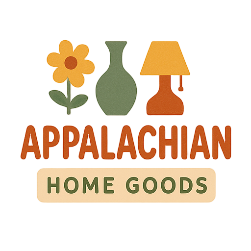 appalachianhomegoods